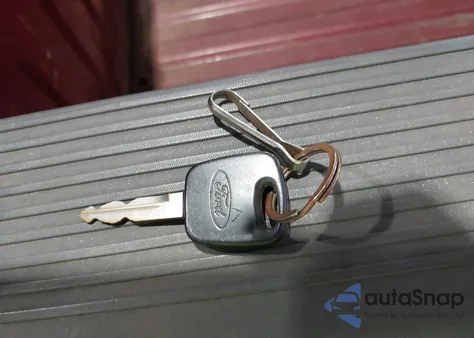 2003 Ford F-150 Lariat/Xl/Xlt from USA, damaged, VIN 1FTRX17LX3NA07523